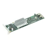 SuperMicro AOC-USASLP-S8I
