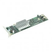 SuperMicro AOC-USASLP-S8I