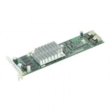 SuperMicro AOC-USASLP-S8I