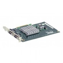 SuperMicro AOC-UTG-I2