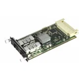 SuperMicro AOM-SSE-X2S