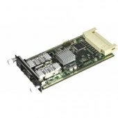 SuperMicro AOM-SSE-X2S