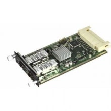 SuperMicro AOM-SSE-X2S