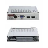 Модуль удаленного управления Supermicro BMB-CMM-002