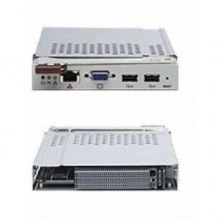 Модуль удаленного управления Supermicro BMB-CMM-002