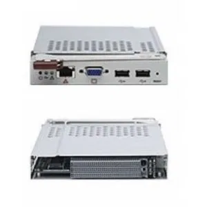 Модуль удаленного управления Supermicro BMB-CMM-002 (СУПЕРМИКРО) Модуль удаленного управления Supermicro BMB-CMM-002 (СУПЕРМИКРО)