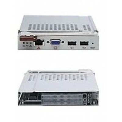 Модуль удаленного управления Supermicro BMB-CMM-002 Модуль удаленного управления Supermicro BMB-CMM-002