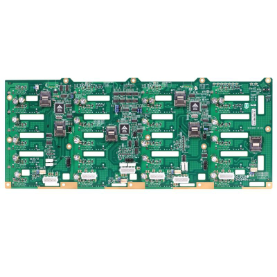 SuperMicro BPN-SAS-846A backplane SAS SuperMicro BPN-SAS-846A backplane SAS