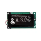 SuperMicro BTR-0012L