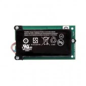SuperMicro BTR-0012L