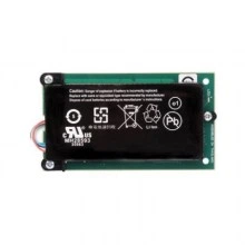 SuperMicro BTR-0012L