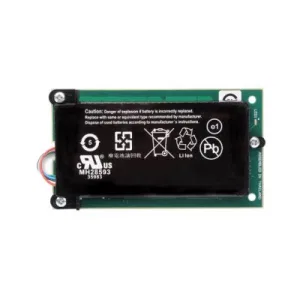 SuperMicro BTR-0012L (СУПЕРМИКРО) SuperMicro BTR-0012L (СУПЕРМИКРО)