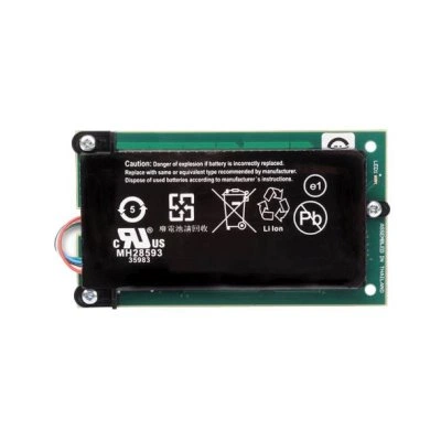 SuperMicro BTR-0012L SuperMicro BTR-0012L