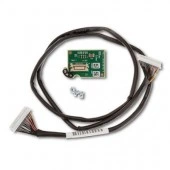Supermicro BTR-0018L-KIT адаптер для BBU