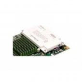 SuperMicro BTR-0022L-LSI00279 батарея резервного питания для RAID
