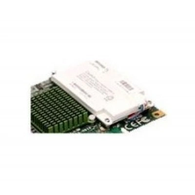 SuperMicro BTR-0022L-LSI00279 батарея RAID
