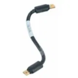 SuperMicro CBL-0177L кабель Mini USB 9-pin 19