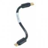 SuperMicro CBL-0177L кабель Mini USB 9-pin 19"