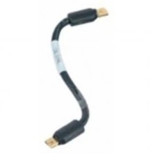 SuperMicro CBL-0177L кабель Mini USB 9-pin 19"