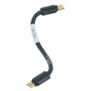 SuperMicro CBL-0177L кабель Mini USB 9-pin 19 SuperMicro CBL-0177L кабель Mini USB 9-pin 19