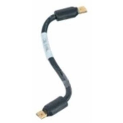 SuperMicro CBL-0177L кабель Mini USB 9-pin 19 SuperMicro CBL-0177L кабель Mini USB 9-pin 19