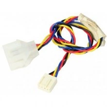 SuperMicro CBL-0286L