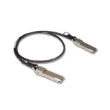 Кабель SuperMicro CBL-0325L InfiniBand QSFP - QSFP, 2 м, QDR