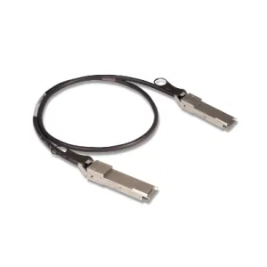 SuperMicro CBL-0325L кабель InfiniBand QSFP - QSFP (СУПЕРМИКРО) SuperMicro CBL-0325L кабель InfiniBand QSFP - QSFP (СУПЕРМИКРО)