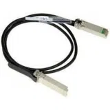 Кабель SuperMicro CBL-0347L SFP+ Direct Attach 1 м