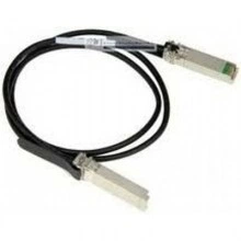 Кабель SuperMicro CBL-0347L SFP+ Direct Attach 1 м