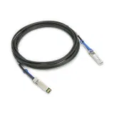 SuperMicro CBL-0349L