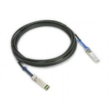 SuperMicro CBL-0349L