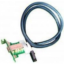 SuperMicro CBL-0351L-LP