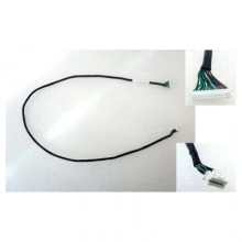 Supermicro CBL-0420L — кабель-удлинитель 27 дюймов