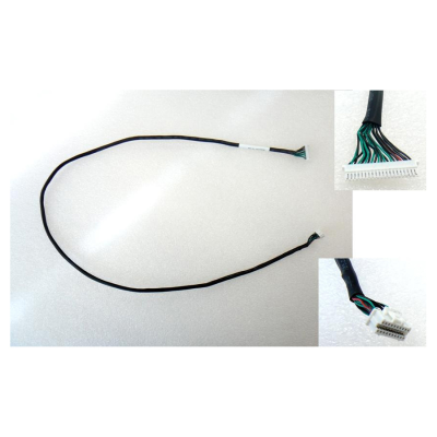 Supermicro CBL-0420L — кабель-удлинитель Supermicro CBL-0420L — кабель-удлинитель