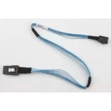 SuperMicro CBL-0507L