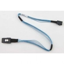 SuperMicro CBL-0507L