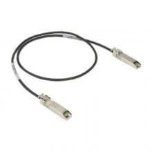 SuperMicro CBL-NTWK-0347