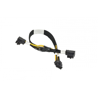 SuperMicro CBL-PWEX-0792 кабель питания SuperMicro CBL-PWEX-0792 кабель питания