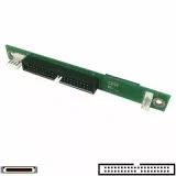 SuperMicro CDM-CDSC