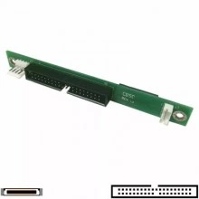 SuperMicro CDM-CDSC