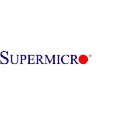 SuperMicro CDM-PSATA адаптер SuperMicro CDM-PSATA адаптер