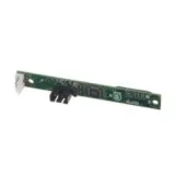 SuperMicro CDM-USATA-G адаптер Mini-SATA - USB для Slim DVD