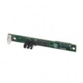 SuperMicro CDM-USATA-G адаптер Mini-SATA - USB для Slim DVD