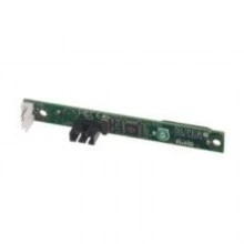 SuperMicro CDM-USATA-G адаптер Mini-SATA - USB для Slim DVD