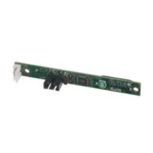 SuperMicro CDM-USATA-G адаптер Mini-SATA - USB (СУПЕРМИКРО) SuperMicro CDM-USATA-G адаптер Mini-SATA - USB (СУПЕРМИКРО)