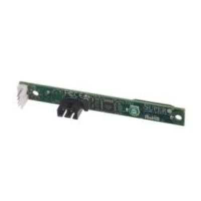 SuperMicro CDM-USATA-G адаптер Mini-SATA - USB