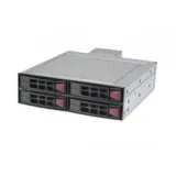SuperMicro CSE-M14T-B