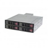 SuperMicro CSE-M14T-B