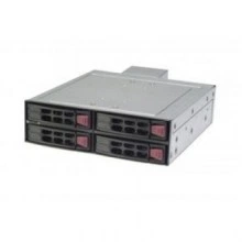 SuperMicro CSE-M14T-B